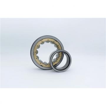ISO 294/800 M thrust roller bearings