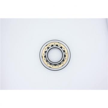 20 mm x 37 mm x 23 mm  ISO NA5904 needle roller bearings