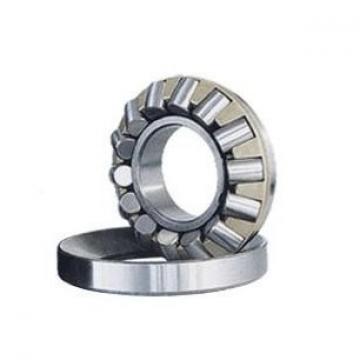 25 mm x 52 mm x 15,24 mm  Timken 205KTD deep groove ball bearings