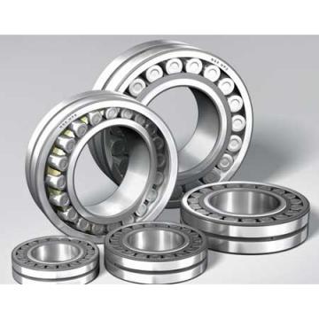 30 mm x 90 mm x 23 mm  NSK NU 406 cylindrical roller bearings