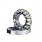 80 mm x 170 mm x 58 mm  KOYO NJ2316 cylindrical roller bearings