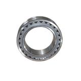 105 mm x 160 mm x 41 mm  NSK NN3021ZTBKR cylindrical roller bearings