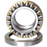 KOYO 2473/2420 tapered roller bearings