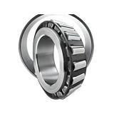 10 mm x 22 mm x 14 mm  KOYO NA4900,2RS needle roller bearings