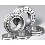 10 mm x 19 mm x 5 mm  NSK 6800ZZ deep groove ball bearings