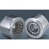 100,012 mm x 157,162 mm x 36,116 mm  KOYO 52393/52618 tapered roller bearings